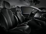 Lancia Ypsilon S by MomoDesign 2013 года